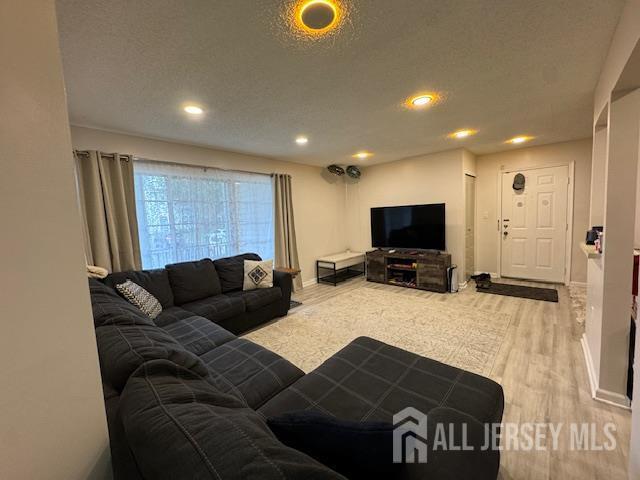 Building Photo - 443 Northam Dr