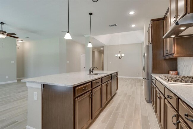 Building Photo - 31866 Grand Arbor Ln
