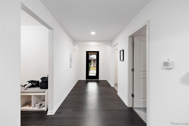 Building Photo - 86 Crosbie Ct