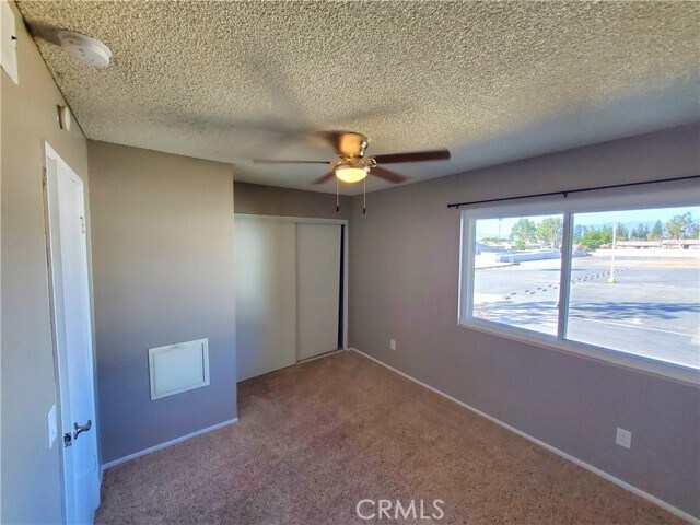 Building Photo - 12420 Mt Vernon Ave