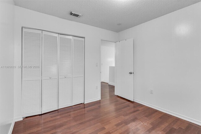 Building Photo - 5240 NW 109th Ave