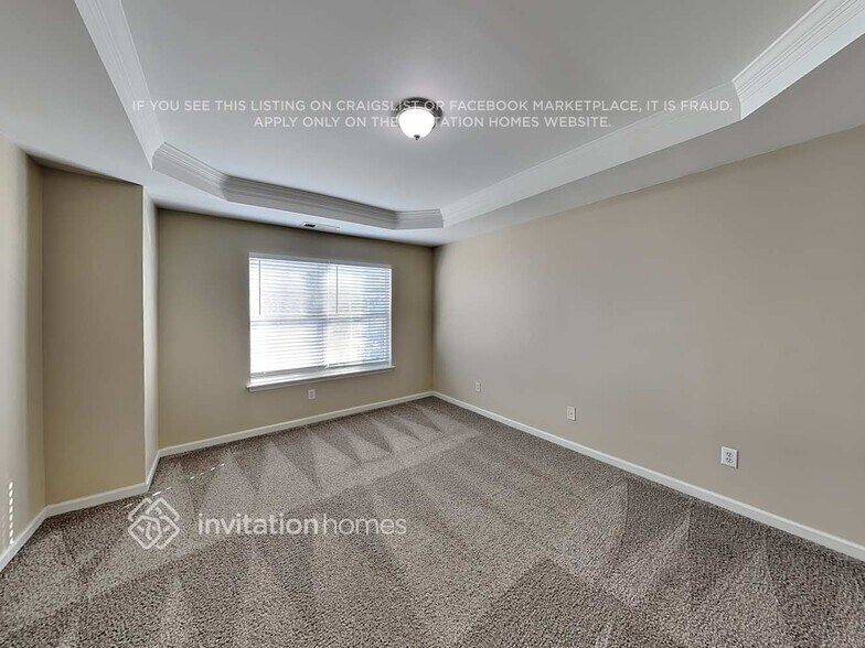 Building Photo - 704 Nightwind Way
