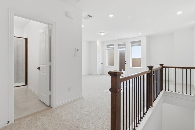 Building Photo - 1264 Daybreak Dr
