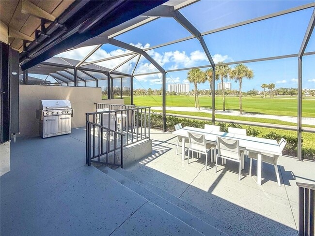 Building Photo - 2377 Harbour Oaks Dr
