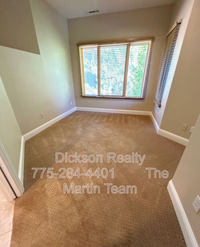 Building Photo - 6785 Eagle Wing Cir