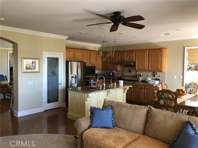 Building Photo - 31581 Lakeridge Ct