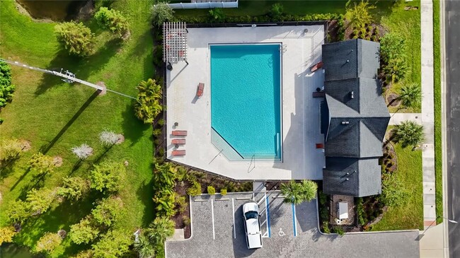 Building Photo - 3926 Sunshine Pine Ave