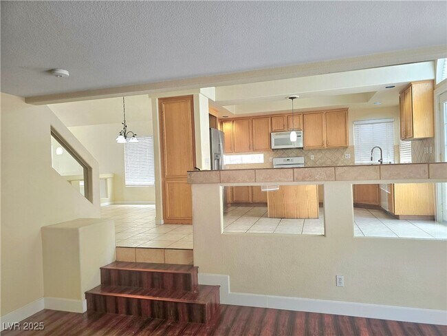 Building Photo - 7883 Salt Spray Ct