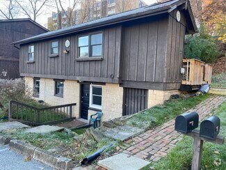 Building Photo - THE VILLAGES SOUTH 314