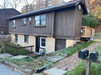 Building Photo - THE VILLAGES SOUTH 314