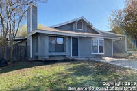 Building Photo - 15013 Winter View Dr