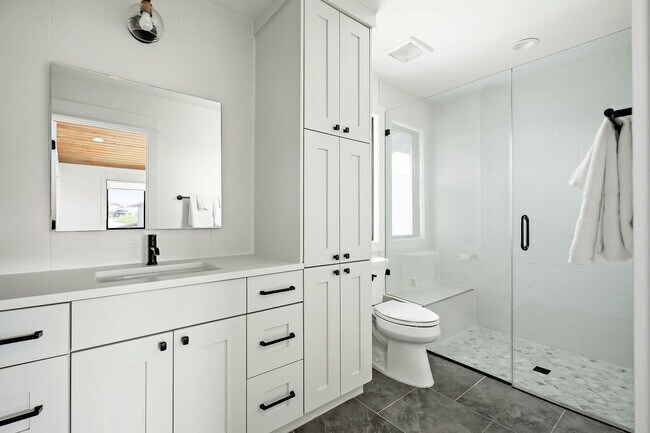 Building Photo - 2204 Escape Blvd.