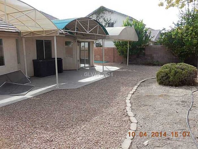 Building Photo - COMING SOON - Ready no later than the midd...