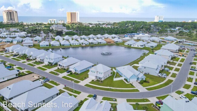 Building Photo - 4 br, 3 bath House - 123 Moonraker Circle