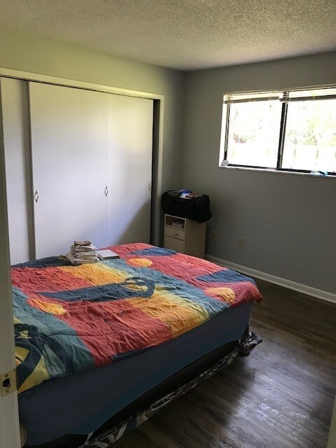 Building Photo - Coming Soon - 3/2 in Tanglewood