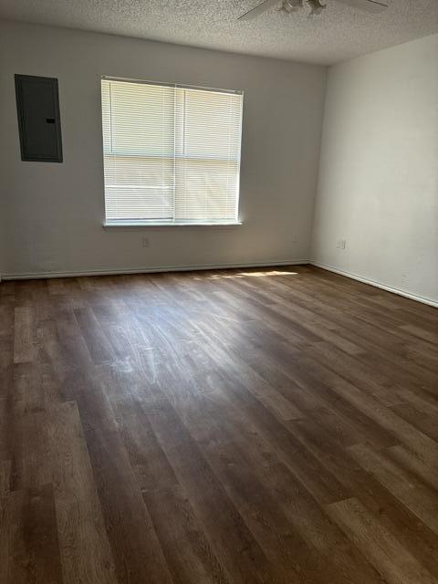 Building Photo - 2307 90th St