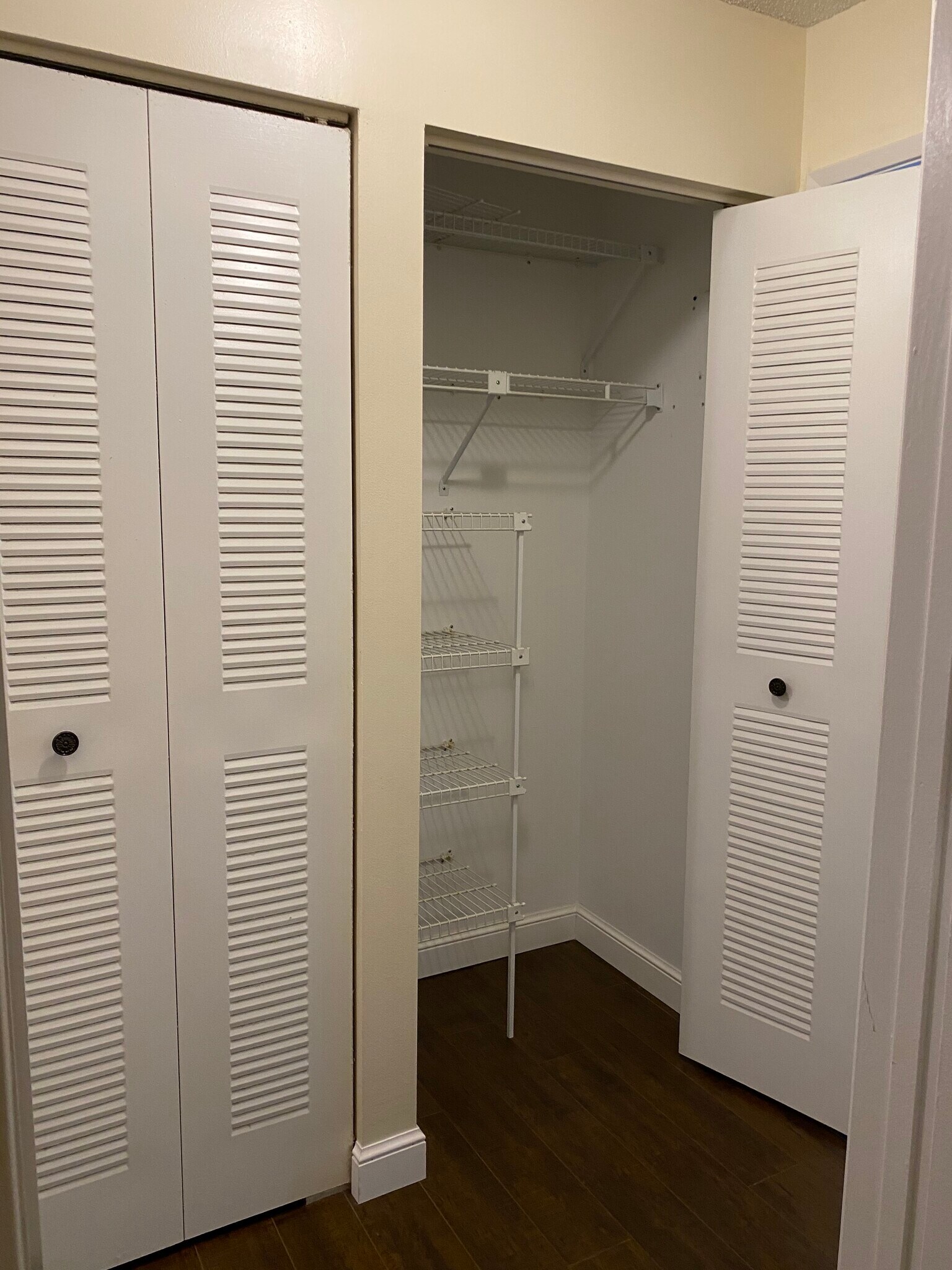 Building Photo - 18595 Egret Way