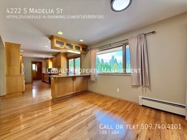 Building Photo - 4222 S Madelia St