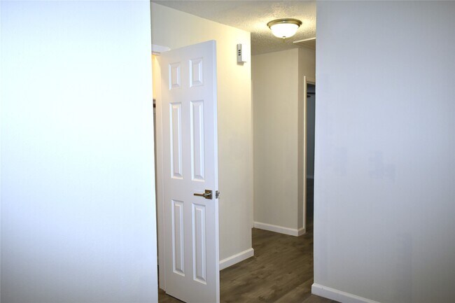 Building Photo - 2511 Maple Tree Ct