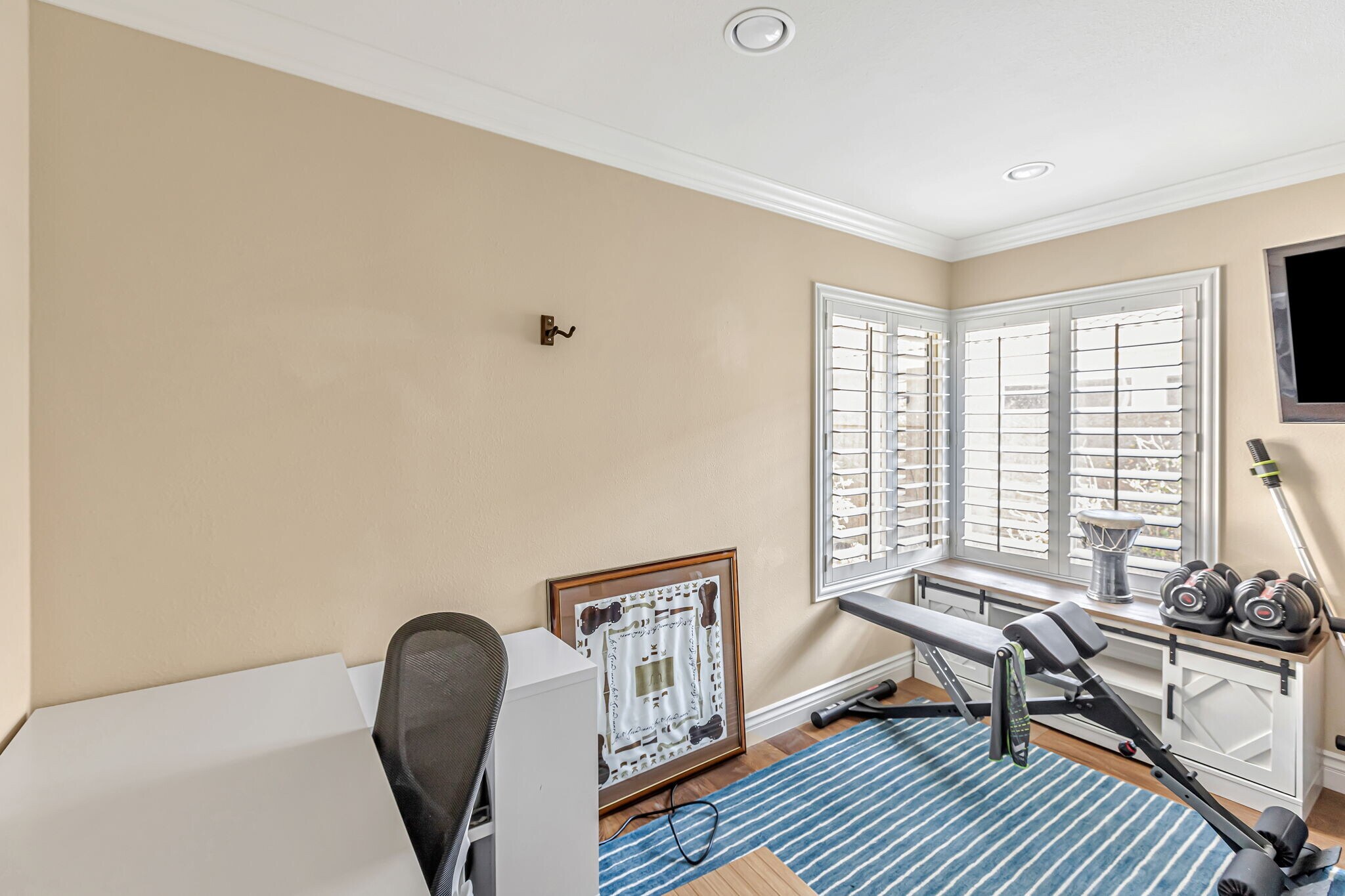 Building Photo - 27525 Paseo Toluca