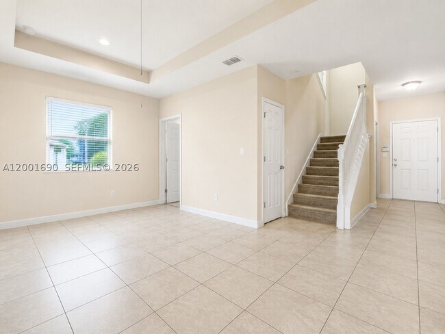 Building Photo - 8913 W 35th Way