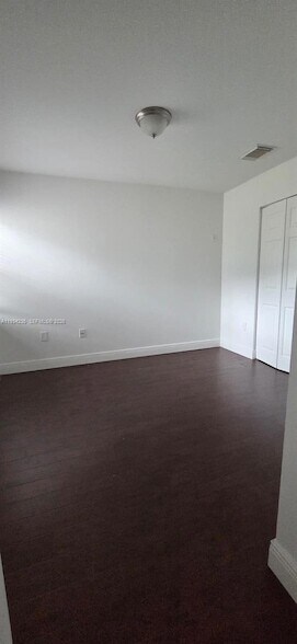 Building Photo - 11787 SW 90th Terrace