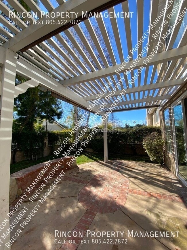 Building Photo - 2870 Evesham Ave