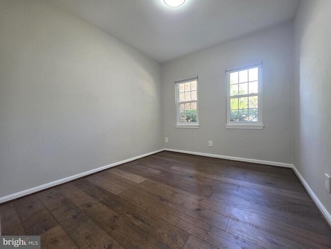 Building Photo - 10414 Parthenon Ct