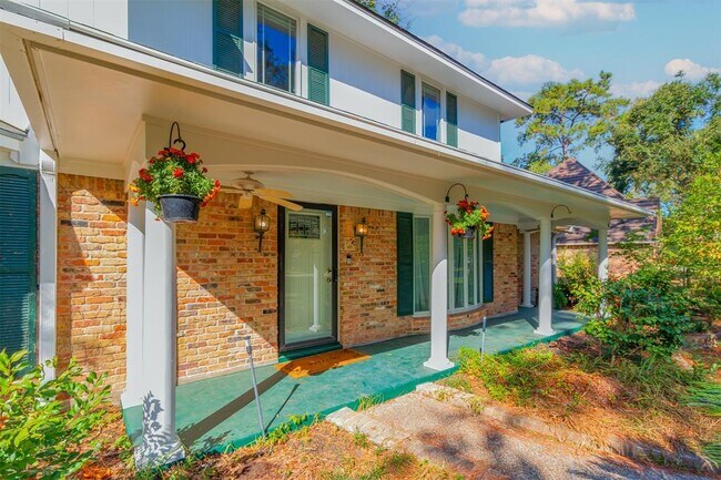 Building Photo - 470 Old Hickory Dr