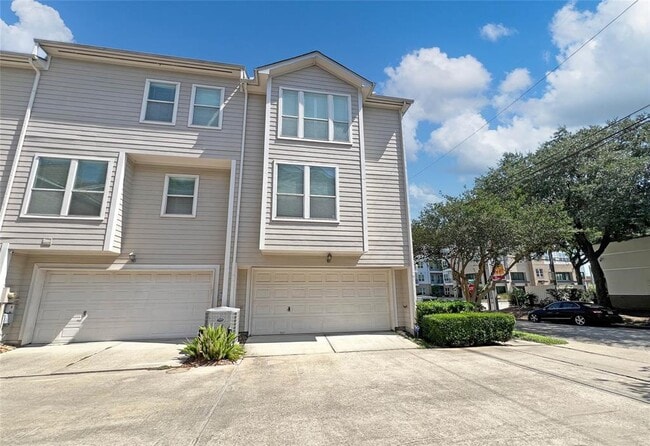 Building Photo - 2603 W Dallas St
