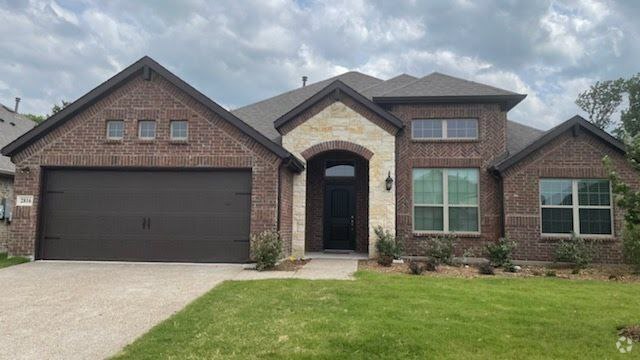 Building Photo - 2816 Pronghorn Dr
