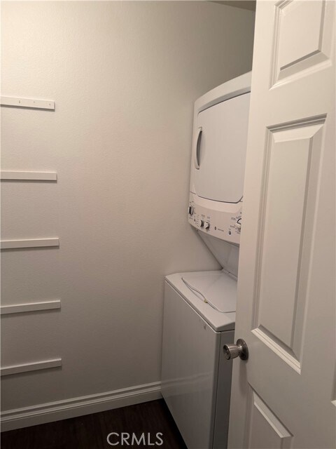 Building Photo - 4069 Bristlecone Pine Ln