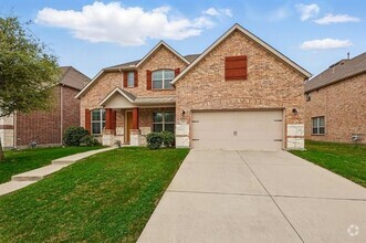 Building Photo - 1605 Lisburn Dr