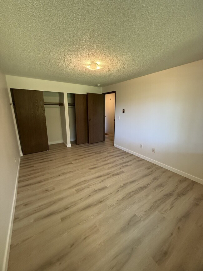 Building Photo - Hidden Gem in Auburn Available Now!