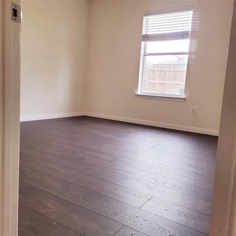 Building Photo - 6002 Cohoke Dr