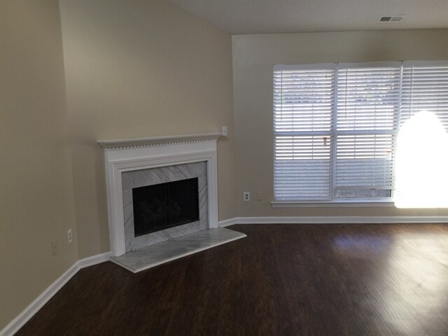 Building Photo - 4646 Falcon Chase Dr SW
