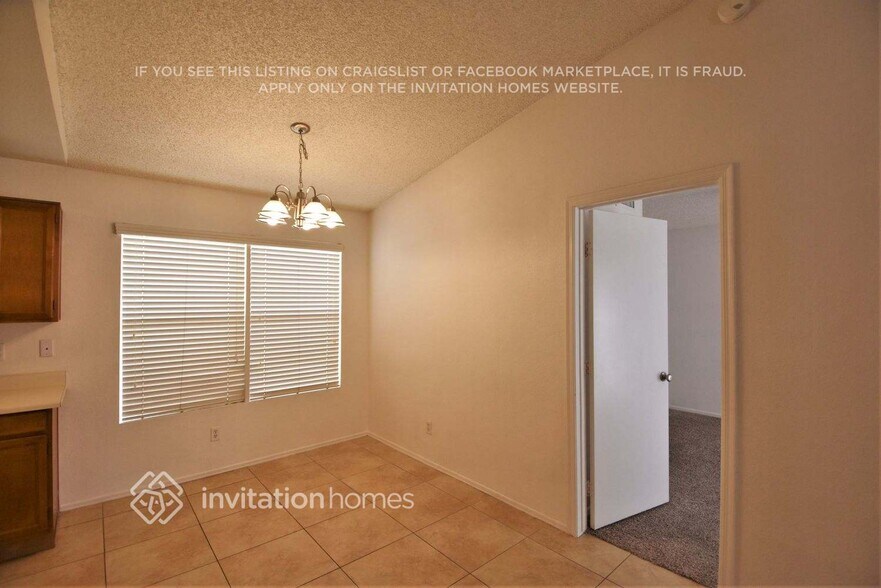 Building Photo - 4108 E Covina St