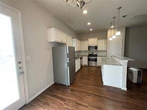 Building Photo - 3912 Ashton Dr