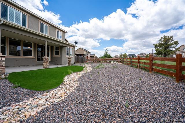 Building Photo - 10546 Mount Lincoln Dr