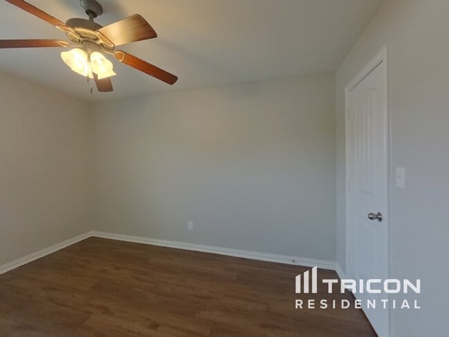 Building Photo - 12428 Hunters Mill Trail
