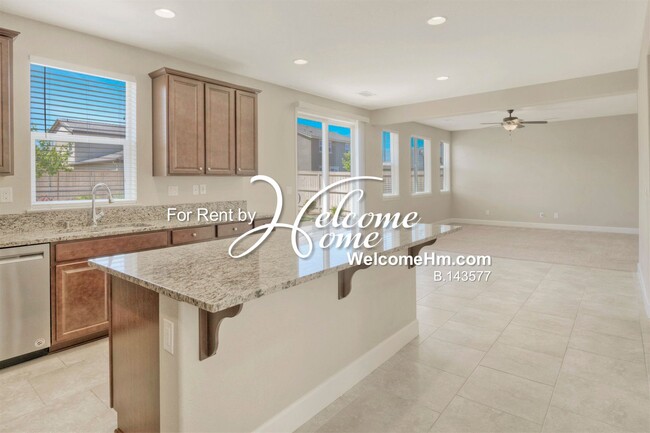 Building Photo - 1838 Palacia Pointe Dr