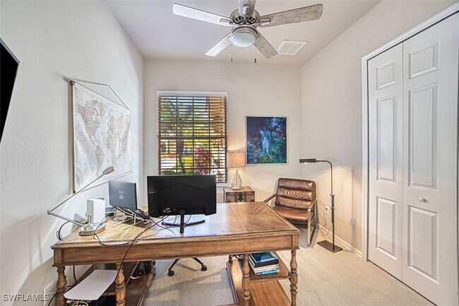 Building Photo - 3481 Cypress Marsh Dr