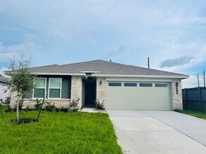 Building Photo - 318 Serena Pk Ln