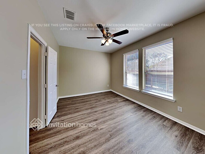 Building Photo - 1006 Eagle Nest Ave