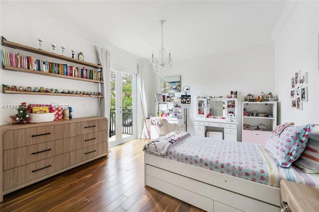 Building Photo - 1898 S Miami Ave