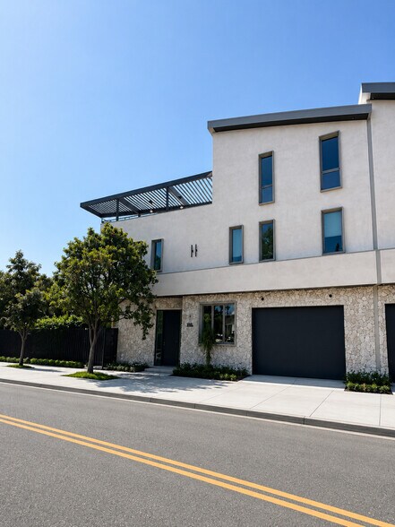 Building Photo - 11835 Tennessee Pl