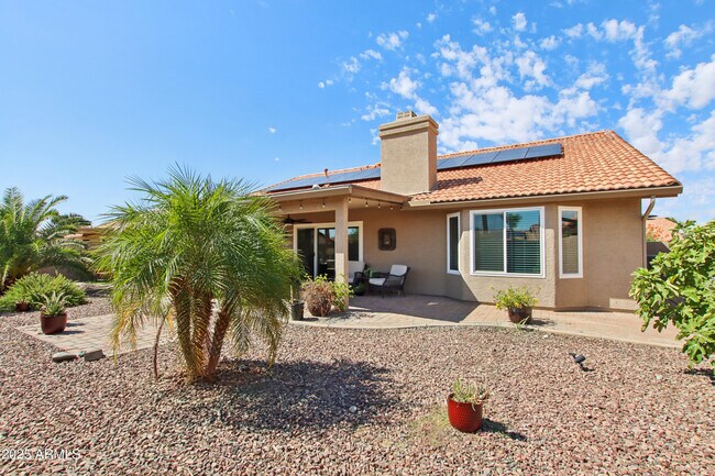 Building Photo - 20657 N Ventana Dr W
