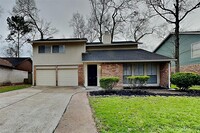 Building Photo - 3206 Birch Creek Dr