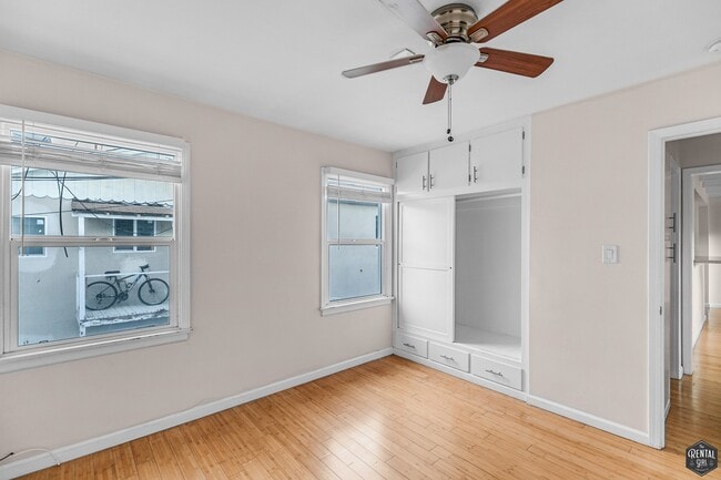 Building Photo - 3996 Berryman Ave