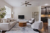 Building Photo - 411 Via Regatta Dr